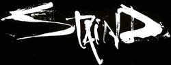 Staind logo